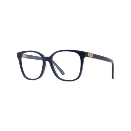 Dior 30MONTAIGNEMINIO S2I CD50030I 090(3000) Dior 30MONTAIGNEMINIO S2I CD50030I 090(3000)
