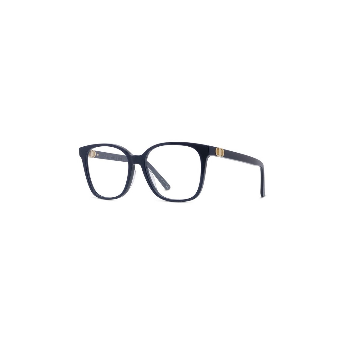 Dior 30MONTAIGNEMINIO S2I CD50030I 090(3000)