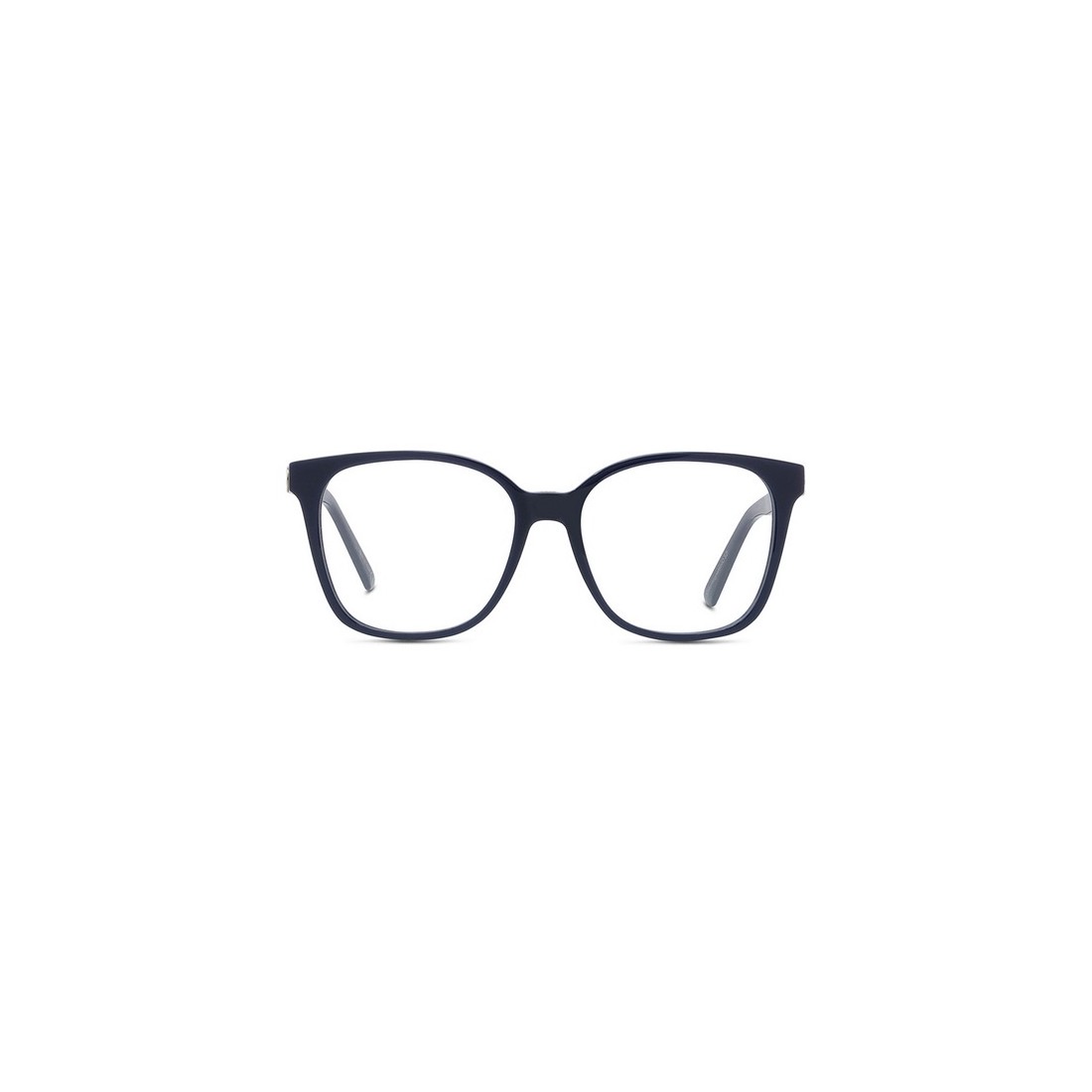 Dior 30MONTAIGNEMINIO S2I CD50030I 090(3000)