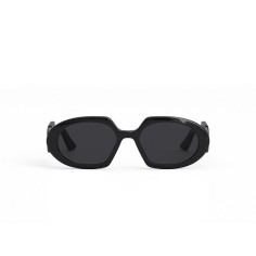 Dior DIORBOBBY R2U CD40053U 01A(10A0) 2
