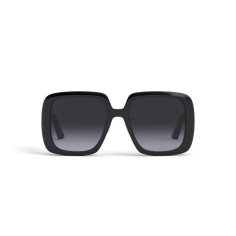 Dior DIORBOBBY S2F CD40085F 01A(10A1) 2