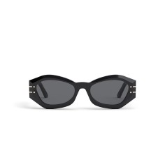 Dior DIORSIGNATURE B1U CD40058U 01A(10A0) 2