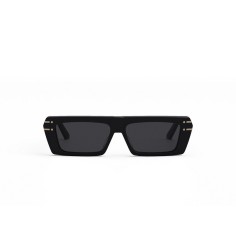 Dior DIORSIGNATURE S2U CD40067U 01A(10A0) 2