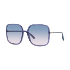 Dior DIORSOSTELLAIRE S1U CD40006U 92W(30B2)
