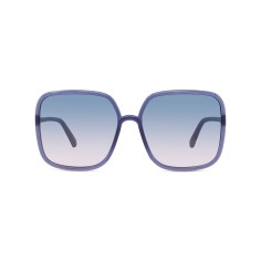 Dior DIORSOSTELLAIRE S1U CD40006U 92W(30B2) 2