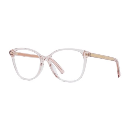 Dior DIORSPIRITO B2I CD50027I 072(4000) Dior DIORSPIRITO B2I CD50027I 072(4000)