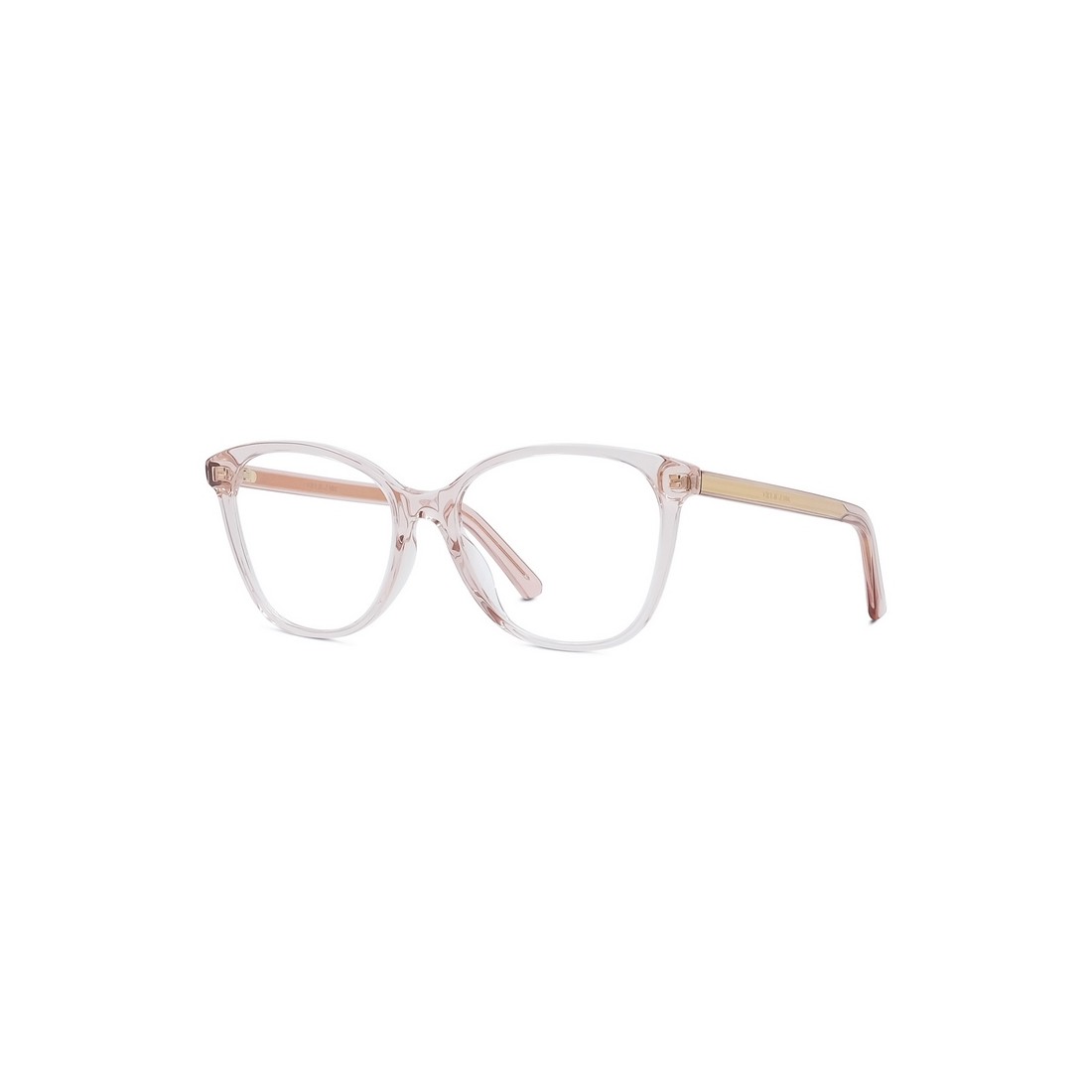 Dior DIORSPIRITO B2I CD50027I 072(4000)