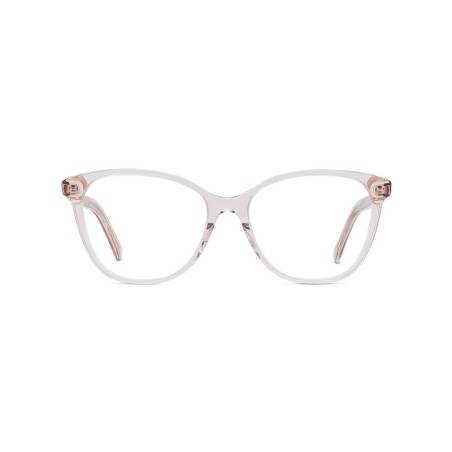 Dior DIORSPIRITO B2I CD50027I 072(4000) Dior DIORSPIRITO B2I CD50027I 072(4000)
