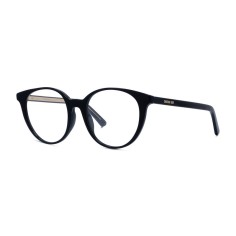 Dior DIORSPIRITO RI CD50021I 001(1000)