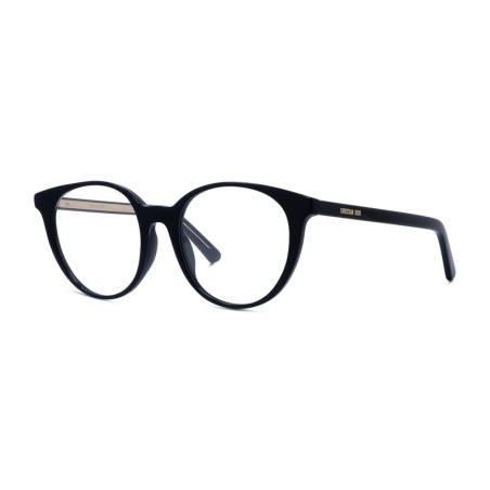 Dior DIORSPIRITO RI CD50021I 001(1000) Dior DIORSPIRITO RI CD50021I 001(1000)