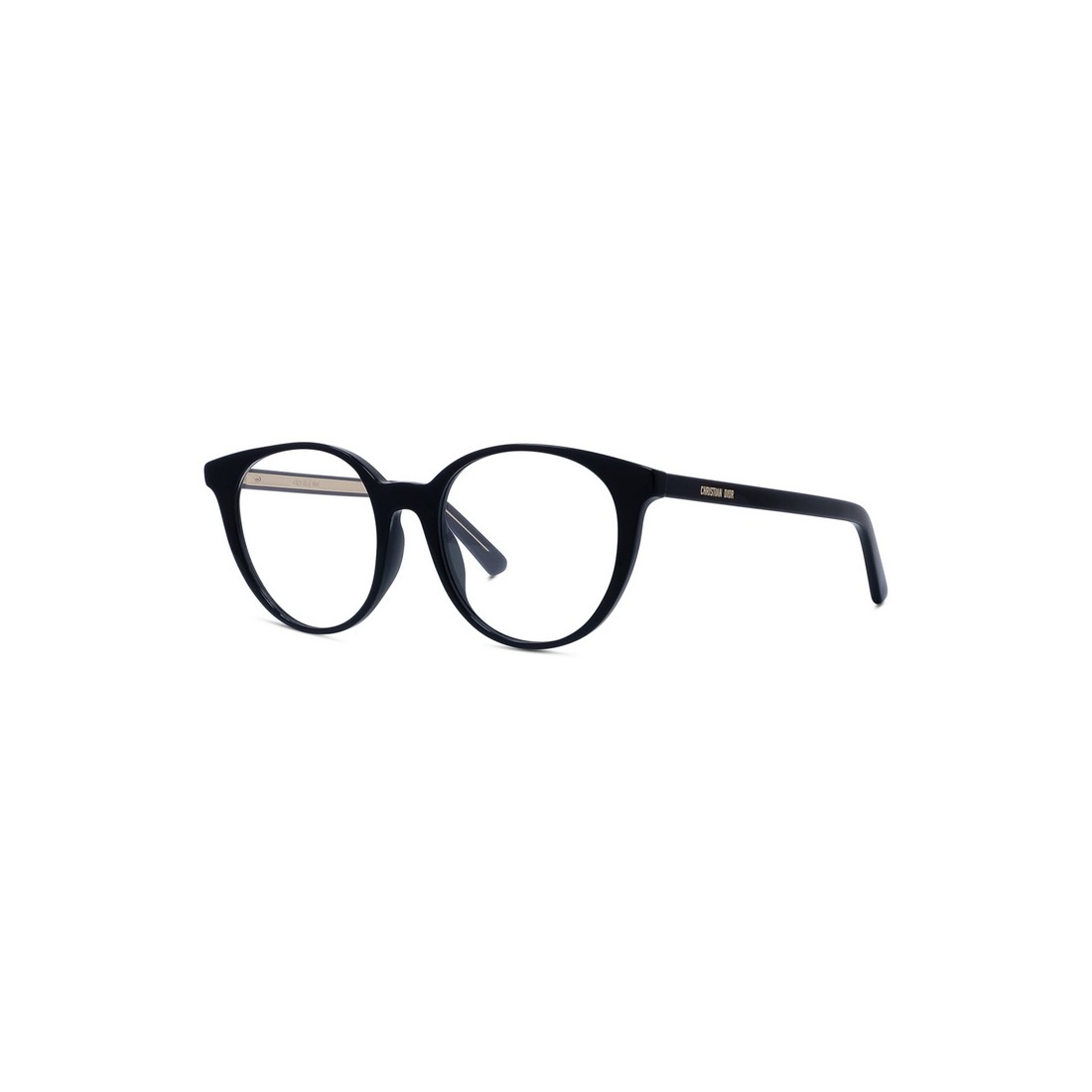 Dior DIORSPIRITO RI CD50021I 001(1000)