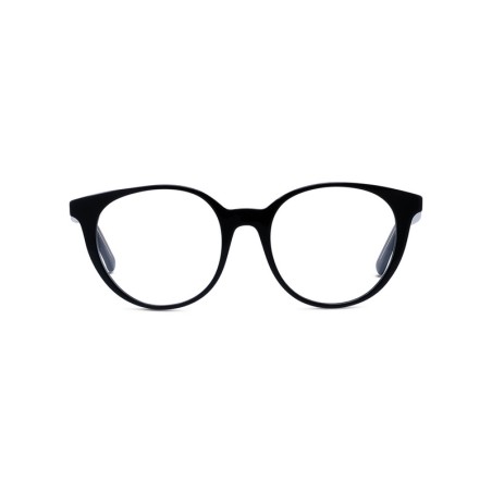Dior DIORSPIRITO RI CD50021I 001(1000) Dior DIORSPIRITO RI CD50021I 001(1000)