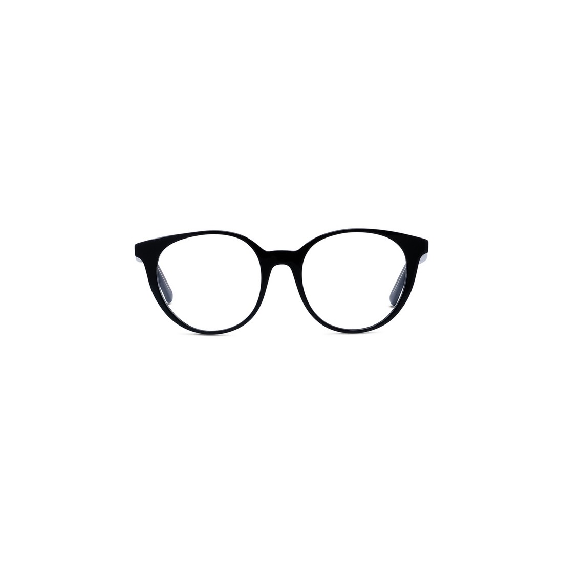 Dior DIORSPIRITO RI CD50021I 001(1000)