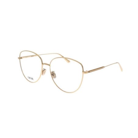 Dior GEMDIORO R3U CD50031U 029(E000) Dior GEMDIORO R3U CD50031U 029(E000)