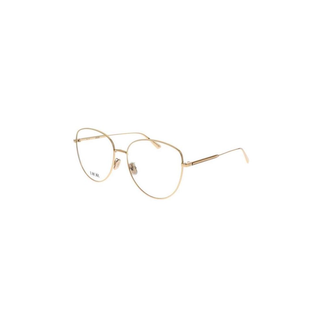 Dior GEMDIORO R3U CD50031U 029(E000)