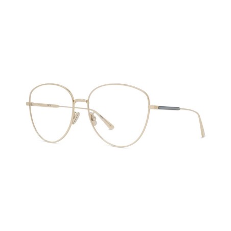 Dior GEMDIORO R3U CD50031U 032(B700) Dior GEMDIORO R3U CD50031U 032(B700)