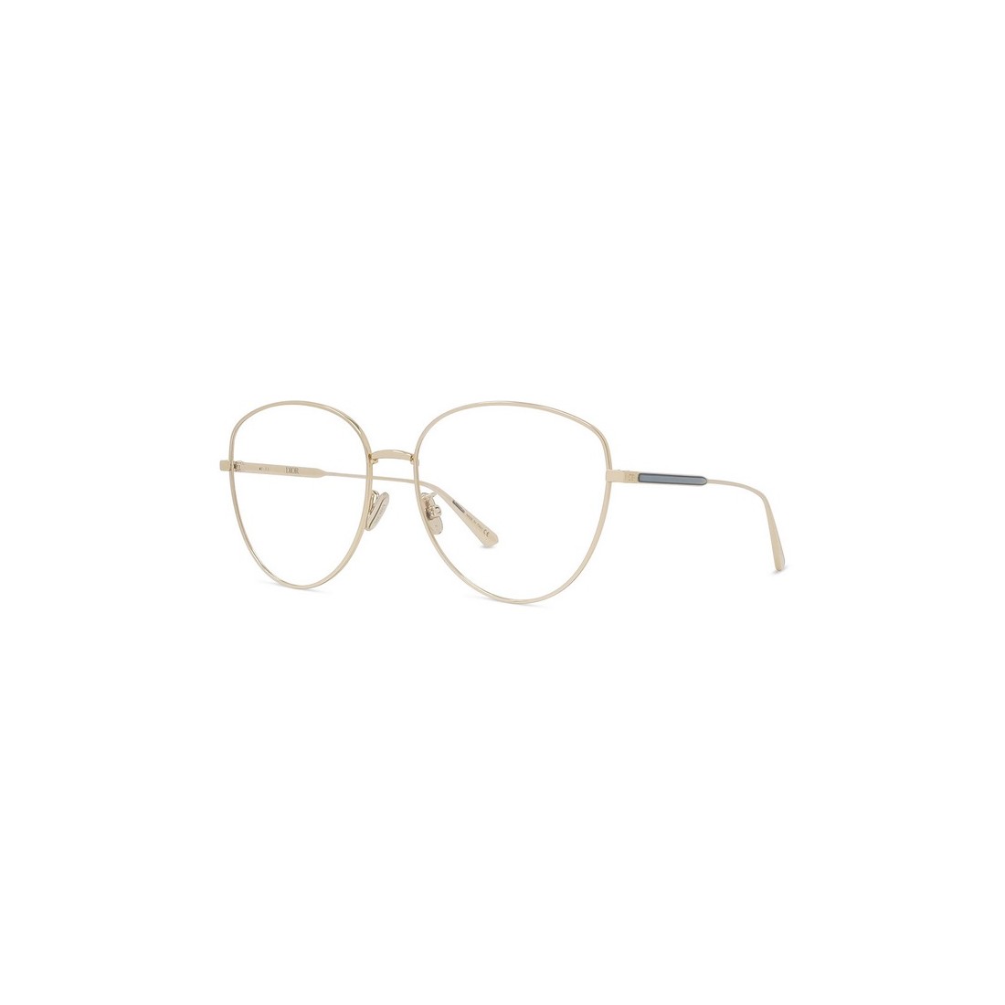 Dior GEMDIORO R3U CD50031U 032(B700)