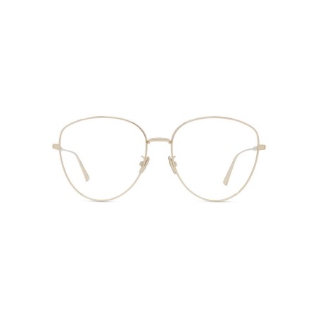 Dior GEMDIORO R3U CD50031U 032(B700) Dior GEMDIORO R3U CD50031U 032(B700)
