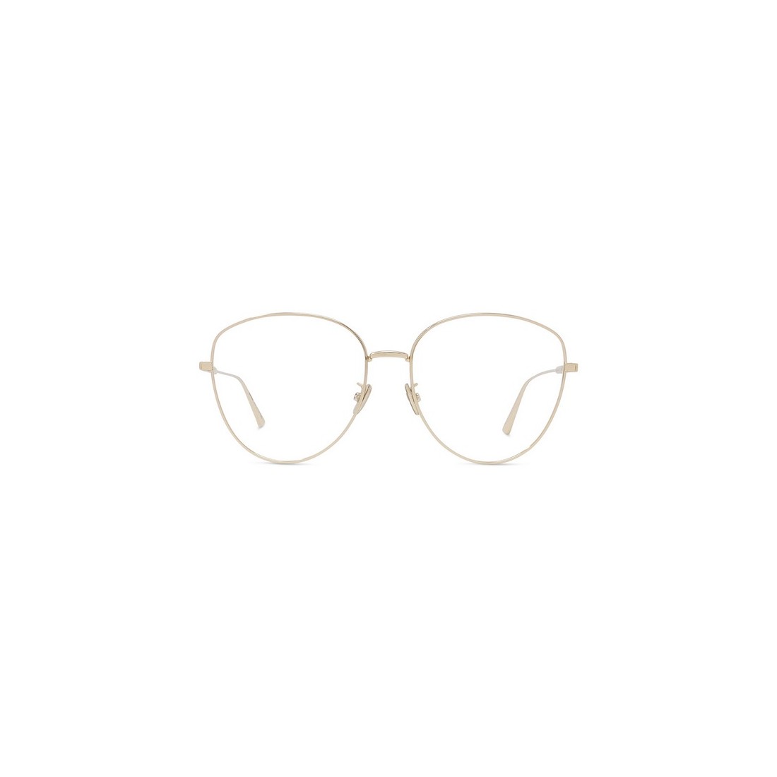 Dior GEMDIORO R3U CD50031U 032(B700)