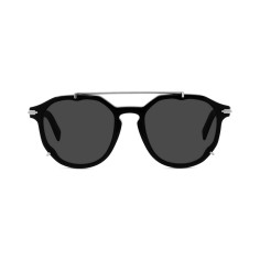 Dior Homme DIORBLACKSUIT RI DM40010I 01A(10A0) 2