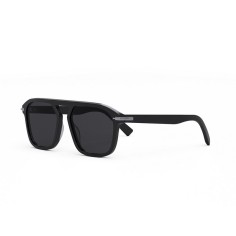 Dior Homme DIORBLACKSUIT S4I DM40033I 01A(10A0)