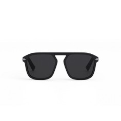 Dior Homme DIORBLACKSUIT S4I DM40033I 01A(10A0) 2