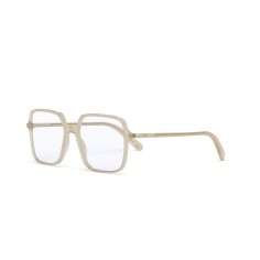 Dior MINI CD O S2I CD50053I 057(6400)