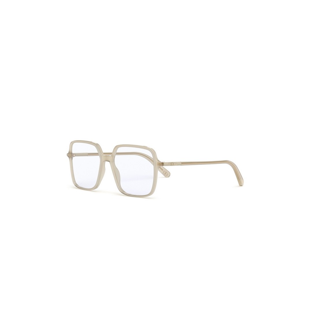 Dior MINI CD O S2I CD50053I 057(6400)