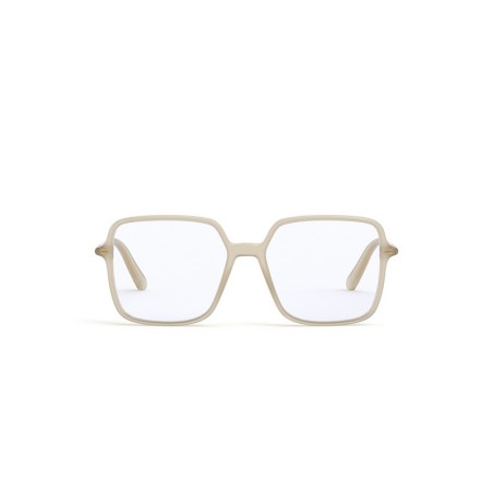 Dior MINI CD O S2I CD50053I 057(6400) Dior MINI CD O S2I CD50053I 057(6400)