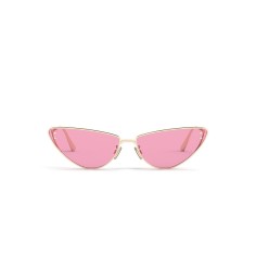 Dior MISSDIOR B1U CD40094U 10S(B0N0) 2