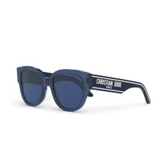 Dior WILDIOR BU CD40021U 90V(30B0)