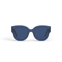 Dior WILDIOR BU CD40021U 90V(30B0) 2