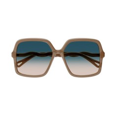 Chloé CH0086S 003 2