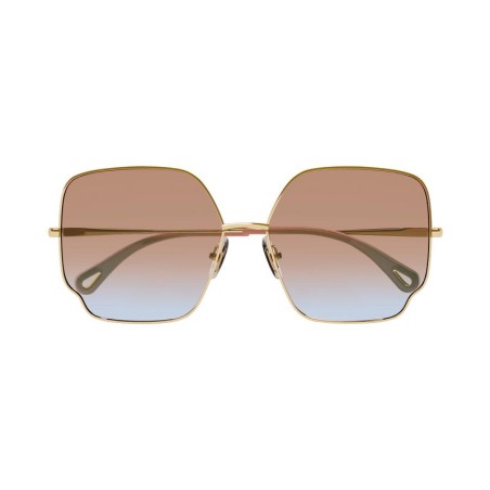 Chloé CH0092S 002 Chloé CH0092S 002