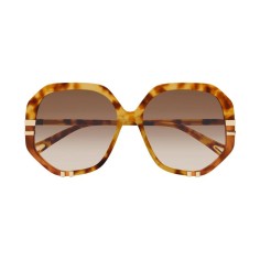 Chloé CH0105S 001 2