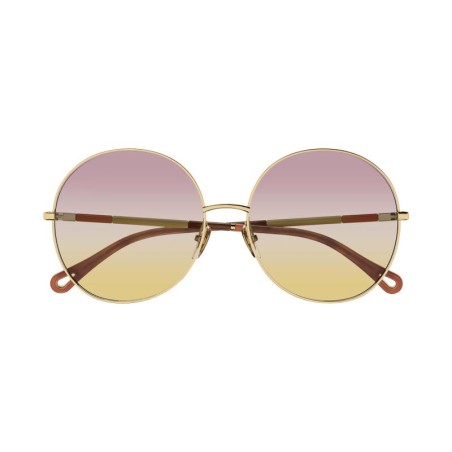 Chloé CH0112S 004 Chloé CH0112S 004