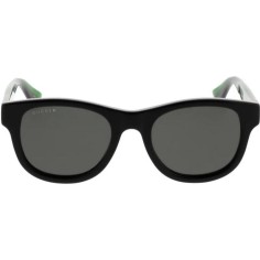 Gucci GG0003SN 006 2