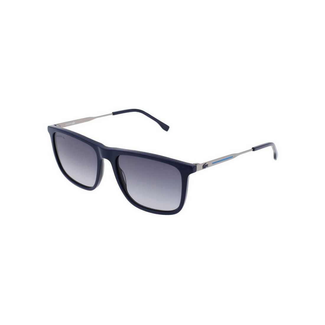 Lacoste L915S 424