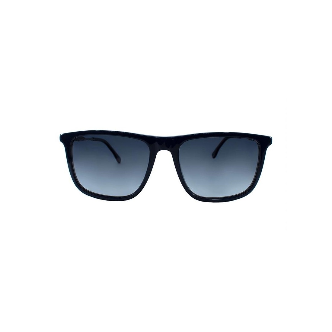 Lacoste L915S 424