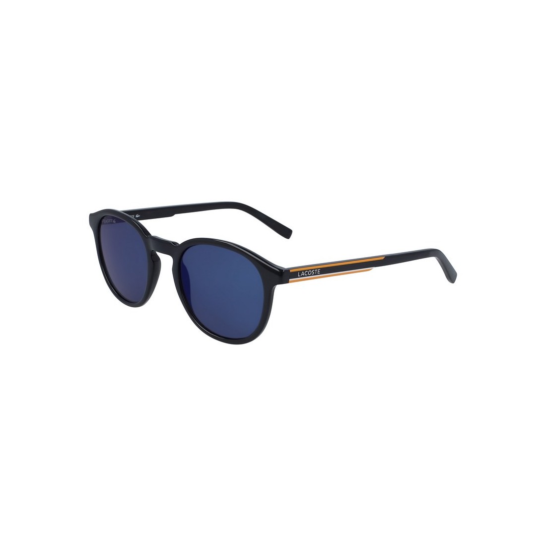 Lacoste L916S 424