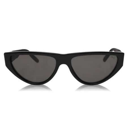 Puma PU0316S 001 Puma PU0316S 001