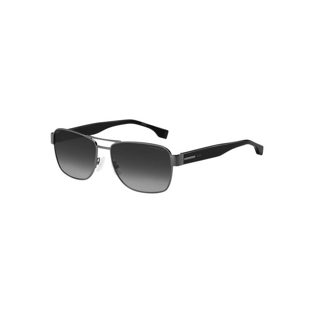 Boss by Hugo Boss BOSS 1441/S ANS(WJ)