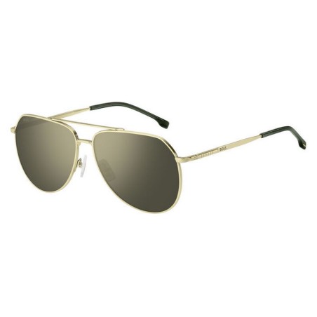 Boss by Hugo Boss BOSS 1447/S J5G(WM) Boss by Hugo Boss BOSS 1447/S J5G(WM)