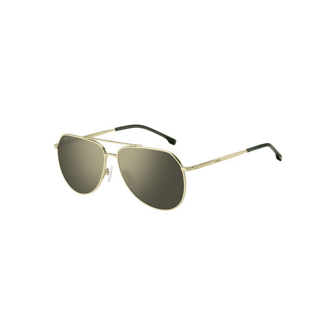 Boss by Hugo Boss BOSS 1447/S J5G(WM)