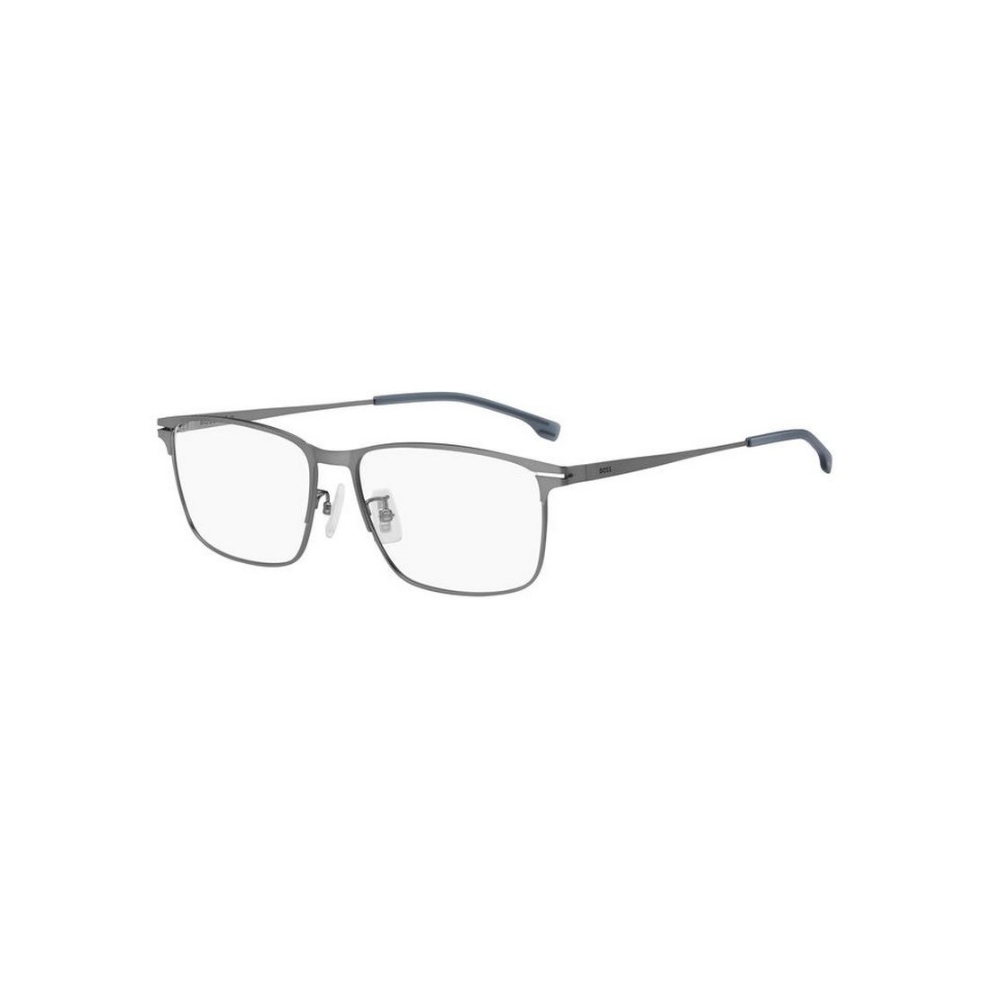 Boss by Hugo Boss BOSS 1467/F R80