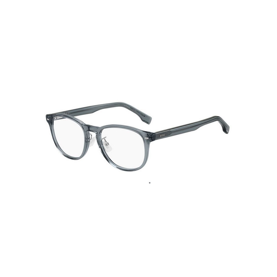 Boss by Hugo Boss BOSS 1479/F PJP
