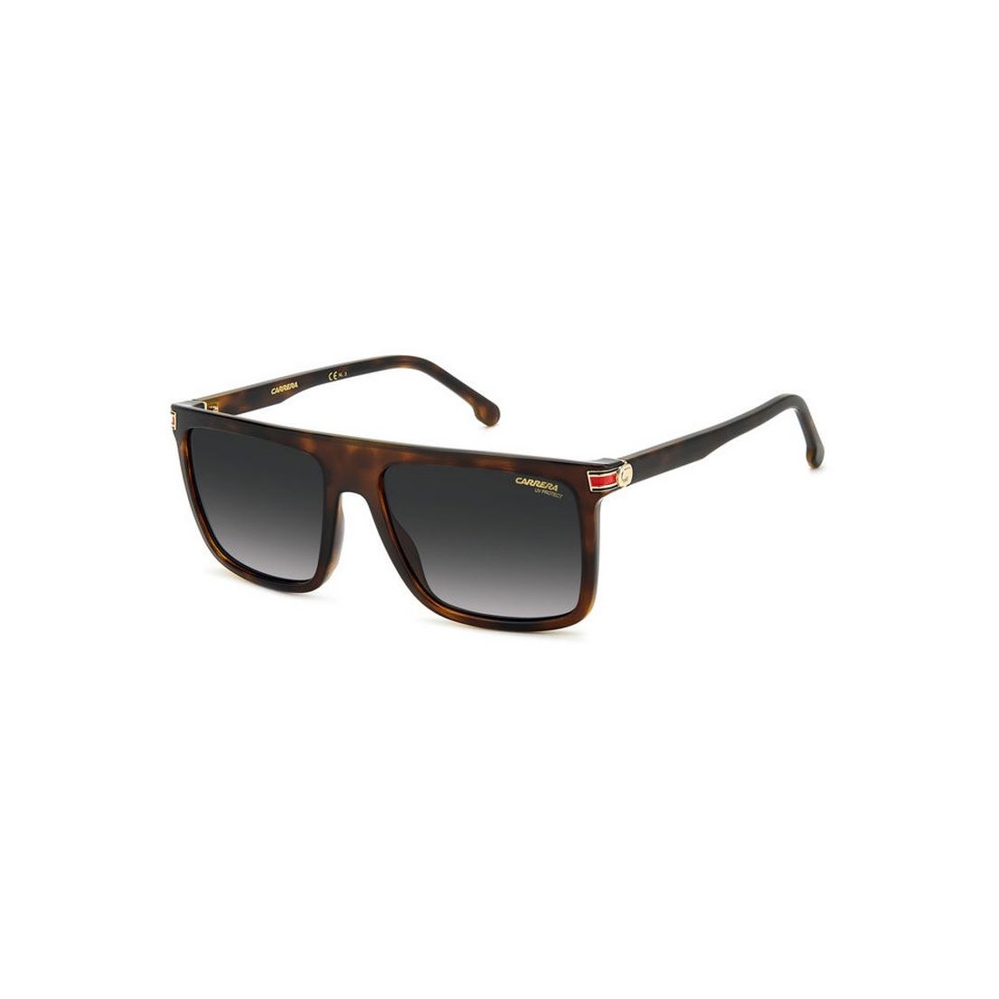 Carrera CARRERA 1048/S 086(9O)