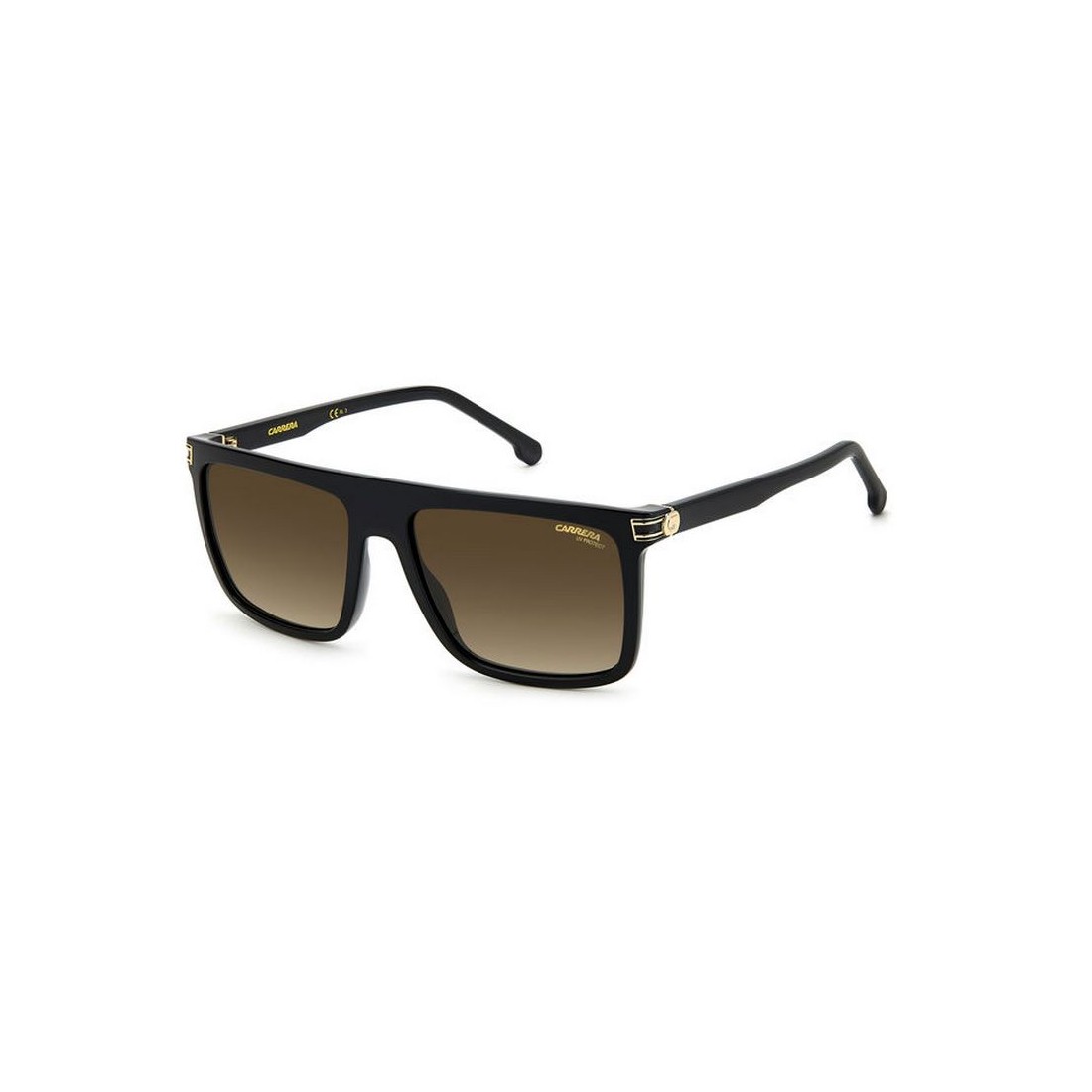 Carrera CARRERA 1048/S 807(HA)