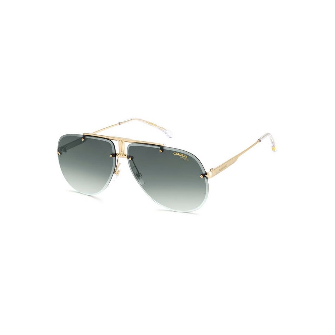 Carrera CARRERA 1052/S LOJ(9K)