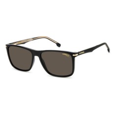 Carrera CARRERA 298/S 807(IR)